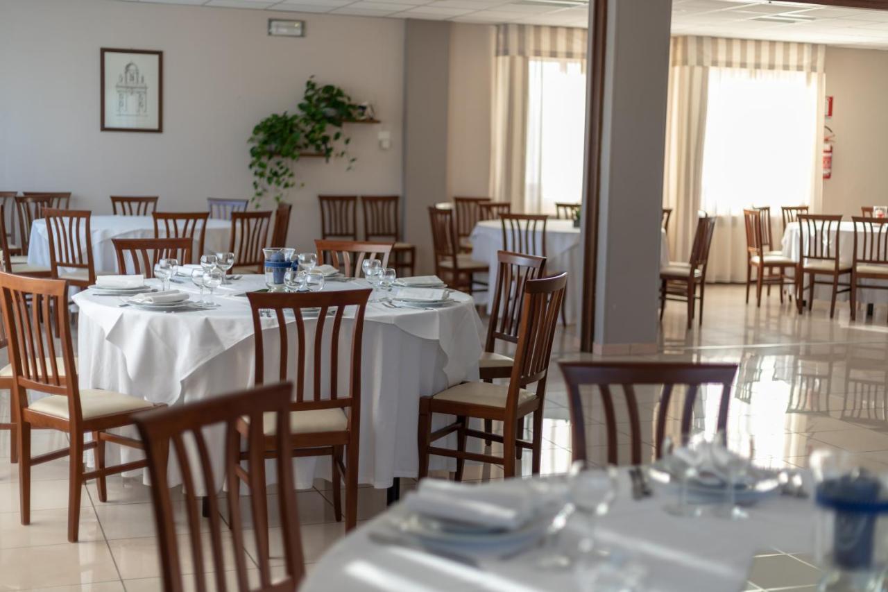 Albergo Dei Gelsi Mondovi Bagian luar foto